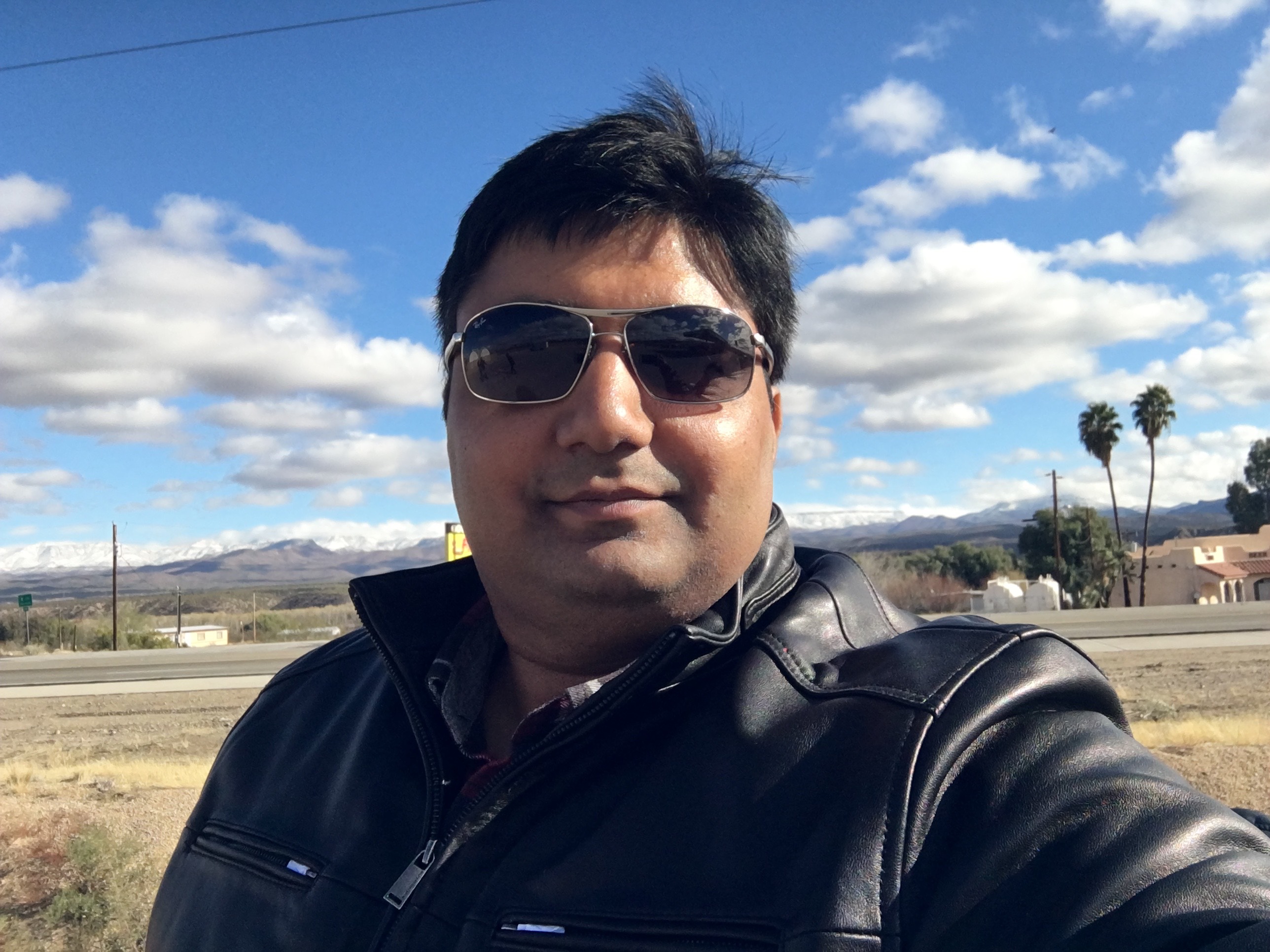 Free Webcast Enterprise Data Lakes Design Patterns And Anti Patterns